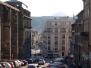  Place Sugny